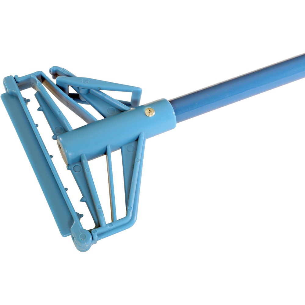 Mop Handles